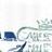 Logo École Canine Parisienne